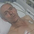 Srpska lista traži objašnjenje zbog povratka policajaca umešanih u slučaj Nenada Raškovića: Šta je utvrdila istraga i zašto su…
