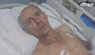 Srpska lista traži objašnjenje zbog povratka policajaca umešanih u slučaj Nenada Raškovića: Šta je utvrdila istraga i zašto su posle mesec dana vraćeni na posao?