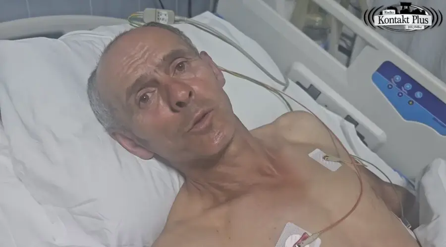 Srpska lista traži objašnjenje zbog povratka policajaca umešanih u slučaj Nenada Raškovića: Šta je utvrdila istraga i zašto su posle mesec dana vraćeni na posao?