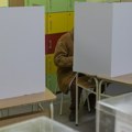 Srpska radikalna stranka na izbore izlazi zajedno sa Ujedinjenom Srbijom