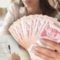 Šta ako vam danas nije leglo 6.000 dinara državne pomoći? 3 koraka za žalbu
