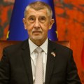 Šta bi uradila Češka u slučaju da Rusija napadne Poljsku?