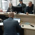 Šta donose izmene zakona „Svoj na svome“? Pravnici upozorili na zamke, ovi objekti neće biti upisani u katastar