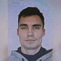 Šta je prethodilo trostrukom ubistvu u Danilovgradu: Rus stigao autobusom iz BiH, na strelište dolazio i ranije