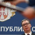 Šta piše nemačka štampa o Vučićevoj ostavci: "Neki citat"