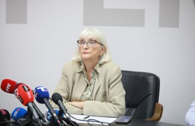 Šta se desilo na sednici Saveta REM-a: „Svih 8 članova bilo za monitoring Informera, pa 4 promenilo mišljenje“ | Srpska dijaspora