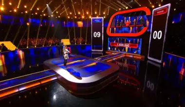“Šta se ovo dogodilo?” Milica “došla na popravni”, pa ispisala istoriju Superpotere