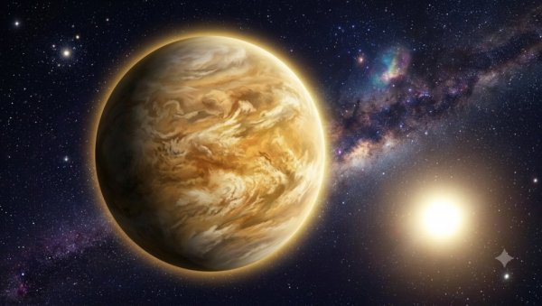 КОСМОС СЕ УСЕЛИО У СВАКОДНЕВИЦУ: Шта су главне теме Међународног самита посвећеног свемиру, на коме учествује и председник Србије КОСМОС СЕ УСЕЛИО У СВАКОДНЕВИЦУ: Шта су главне теме Међународног самита посвећеног свемиру, на коме учествује и председник Србије