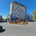 Stanje na putevima: Saobraćaj je umerenog inteziteta