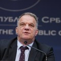 Stanković: Školska godina u svim školama u Srbiji počela redovno