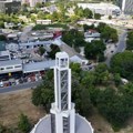 Staro sajmište dobija novo ruho: Grad Beograd podržava obnovu memorijalnog kompleksa