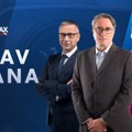Stav dana: Mogu li parlamentarni izbori u Rusiji bilo šta da promene