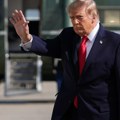 "Šteta koju prouzrokuje ova šema američke vlade više nije hipotetička" Stručnjaci UN pozvali SAD da obustave deportacije…
