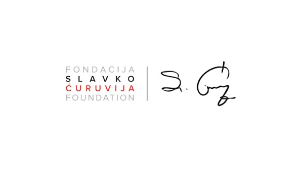 Stevanović (Fondacija Ćuruvija): Vlast nema nameru da omogući REM-u da radi po zakonu