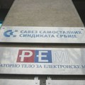 Stevica Smederevac izabran za predsednika Saveta REM-a