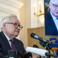 Stigao odgovor iz Moskve: "Putin će sam odlučiti"