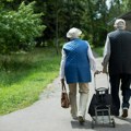 Stiže nova isplata za preko 4 miliona državljana Srbije: Kreće 22. septembra, a ovo su svi detalji paketa pomoći