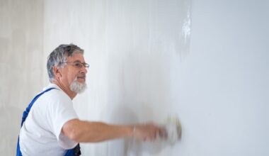 Stiže novi talas poskupljenja građevinskih radova: Sedam od deset majstora već diglo cene, a istraživanje otkriva šta nas tek čeka