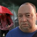 Stiže sekundarni ciklon i donosi potpuni haos! Čubrilo najavio buran kraj leta: Prvo ćemo goreti na +38, a onda kreće…