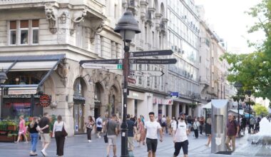 Stiže vremenski preokret i nikad luđi finiš leta. Meteorolozi upalili alarme za Srbiju, evo kakav nas obrt čeka iz dana u dan!