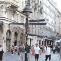 Stiže vremenski preokret i nikad luđi finiš leta. Meteorolozi upalili alarme za Srbiju, evo kakav nas obrt čeka iz dana u dan!…