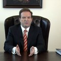 Stranka Bogoljuba Karića odgovara RIK-u: Nemamo šta da krijemo, pozdravljamo proveru potpisa