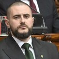 Stranka pravde i pomirenja izlazi samostalno na izbore