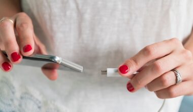 Stručnjaci otkrili najpravilniji način na koji treba da punite mobilni telefon