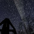 Stub tražio od Maska širi Starlink da Ukrajina gađa ruske lansere