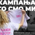 Studenti ETF-a izglasali blokadu fakulteta od 1. oktobra do izbora