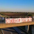 Studenti: Registruju se „lažna“ udruženja sa imenom „Studentska lista“