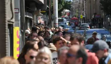 Studenti poslali važan poziv svim građanima koji su im dali potpis: Pobedu zajedno nosimo u RIK, morate sa nama!