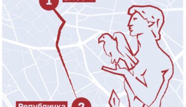 Studenti sutra predaju potpise za listu, organizuju marš podrške od Rektorata do RIK-a | Srpska dijaspora