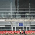 Studenti u Beogradu, Novom Sadu i Nišu danas obeležavaju 22 meseca od pada nadstrešnice
