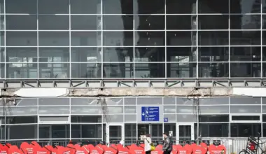 Studenti u Beogradu, Novom Sadu i Nišu danas obeležavaju 22 meseca od pada nadstrešnice