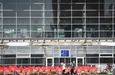 Studenti u Beogradu, Novom Sadu i Nišu danas obeležavaju 22 meseca od pada nadstrešnice