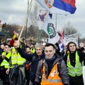 Studenti upozorili da se registruju lažna udruženja sa imenom STUDENTSKA LISTA