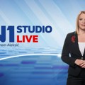 Studio live, utorak u 12h: Izbori i pritisci