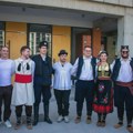 Suđenje studentima odloženo na naodređeno vreme dok apelacija ne odluči o dokazima