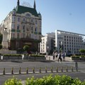Sunčano i toplo, ali onda stiže promena vremena: Evo kada se očekuju kiša i pljuskovi