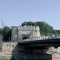 Sunčano i toplo širom Srbije, do 33 stepena: Evo kada stižu kiša i pljuskovi