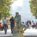 Sunce i do 25 stepeni: Evo kakvo nas vreme očekuje u utorak