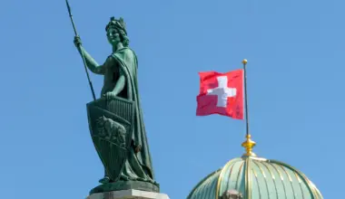 Švajcarci odbacili stroža pravila o neutralnosti zemlje