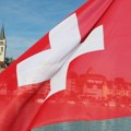 Švajcarska beleži zabrinjavajući trend: Više beba i odojčadi mlađe od godinu dana umrlo tokom 2025.