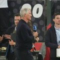 Švajnštajger šokirao Nemce pred Srbiju! "Nismo više vrhunska reprezentacija, stigli smo do prosečnosti!"