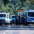 Svaki dan novi napad na kritičnu infrastrukturu u Nemačkoj