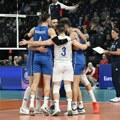 Sve ili ništa za "Orlove"! Evo kada Srbija igra za četvrtfinale Evropskog prvenstva!