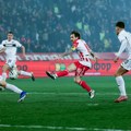 Sve je spremno za 180. večiti derbi: Evo kada se igra, ko sudi, gde je prenos i kakav je skor Zvezde i Partizana!