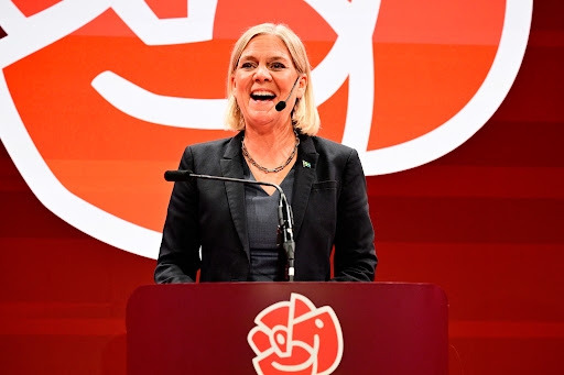 Švedski izbori: Opozicija u blagoj prednosti prema preliminarnim rezultatima