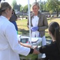 Svetski dani srca poručuje: „Bolest srca može biti neprimetna“